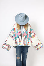 Load image into Gallery viewer, The Aunt Ethel