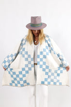 Load image into Gallery viewer, The Helen