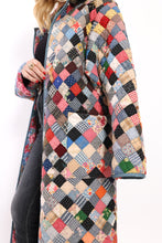 Load image into Gallery viewer, The Trooper