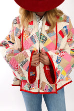 Load image into Gallery viewer, The Aunt Ethel