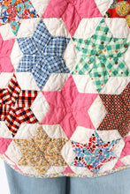 Load image into Gallery viewer, The Aunt Ethel