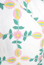 Load image into Gallery viewer, The Helen