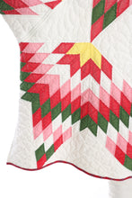 Load image into Gallery viewer, The Helen