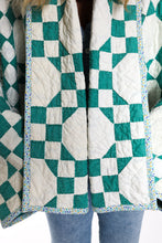 Load image into Gallery viewer, The Aunt Ethel