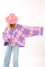 Load image into Gallery viewer, The Aunt Ethel