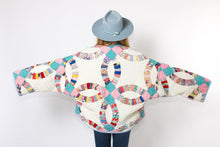 Load image into Gallery viewer, The Aunt Ethel