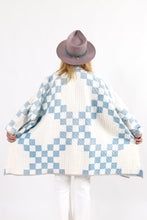 Load image into Gallery viewer, The Helen