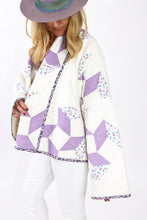 Load image into Gallery viewer, The Aunt Ethel