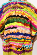 Load image into Gallery viewer, Yospun Durango Cardigan