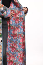 Load image into Gallery viewer, The Trooper