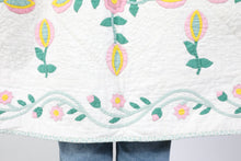 Load image into Gallery viewer, The Helen