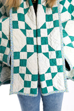 Load image into Gallery viewer, The Aunt Ethel