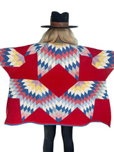 Load image into Gallery viewer, The Helen