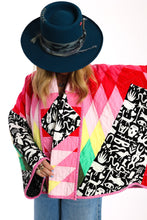 Load image into Gallery viewer, The Aunt Ethel