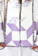 Load image into Gallery viewer, The Aunt Ethel