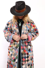 Load image into Gallery viewer, The Trooper