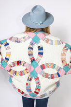 Load image into Gallery viewer, The Aunt Ethel