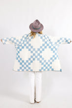 Load image into Gallery viewer, The Helen