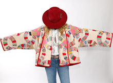 Load image into Gallery viewer, The Aunt Ethel