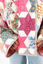 Load image into Gallery viewer, The Aunt Ethel