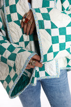 Load image into Gallery viewer, The Aunt Ethel