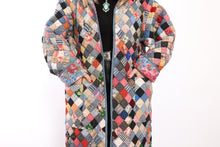 Load image into Gallery viewer, The Trooper