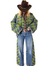 Load image into Gallery viewer, The Aunt Ethel