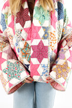 Load image into Gallery viewer, The Aunt Ethel