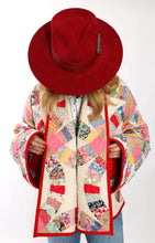 Load image into Gallery viewer, The Aunt Ethel