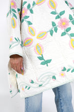 Load image into Gallery viewer, The Helen