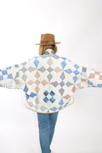 Load image into Gallery viewer, The Aunt Ethel