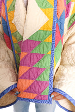 Load image into Gallery viewer, The Aunt Ethel