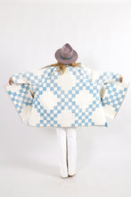 Load image into Gallery viewer, The Helen