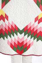 Load image into Gallery viewer, The Helen