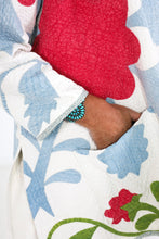 Load image into Gallery viewer, The Helen