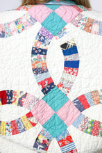 Load image into Gallery viewer, The Aunt Ethel