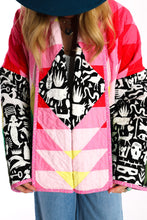 Load image into Gallery viewer, The Aunt Ethel