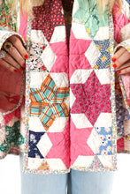 Load image into Gallery viewer, The Aunt Ethel