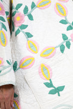 Load image into Gallery viewer, The Helen