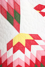 Load image into Gallery viewer, The Helen