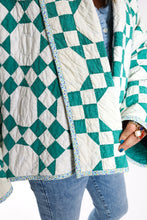 Load image into Gallery viewer, The Aunt Ethel