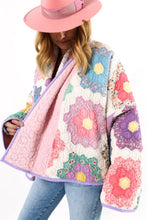 Load image into Gallery viewer, The Aunt Ethel