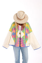 Load image into Gallery viewer, The Aunt Ethel