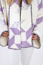 Load image into Gallery viewer, The Aunt Ethel