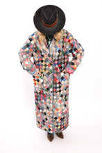 Load image into Gallery viewer, The Trooper