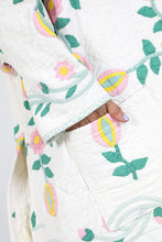 Load image into Gallery viewer, The Helen