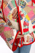 Load image into Gallery viewer, The Aunt Ethel