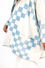 Load image into Gallery viewer, The Helen