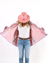 Load image into Gallery viewer, The Aunt Ethel