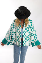 Load image into Gallery viewer, The Aunt Ethel